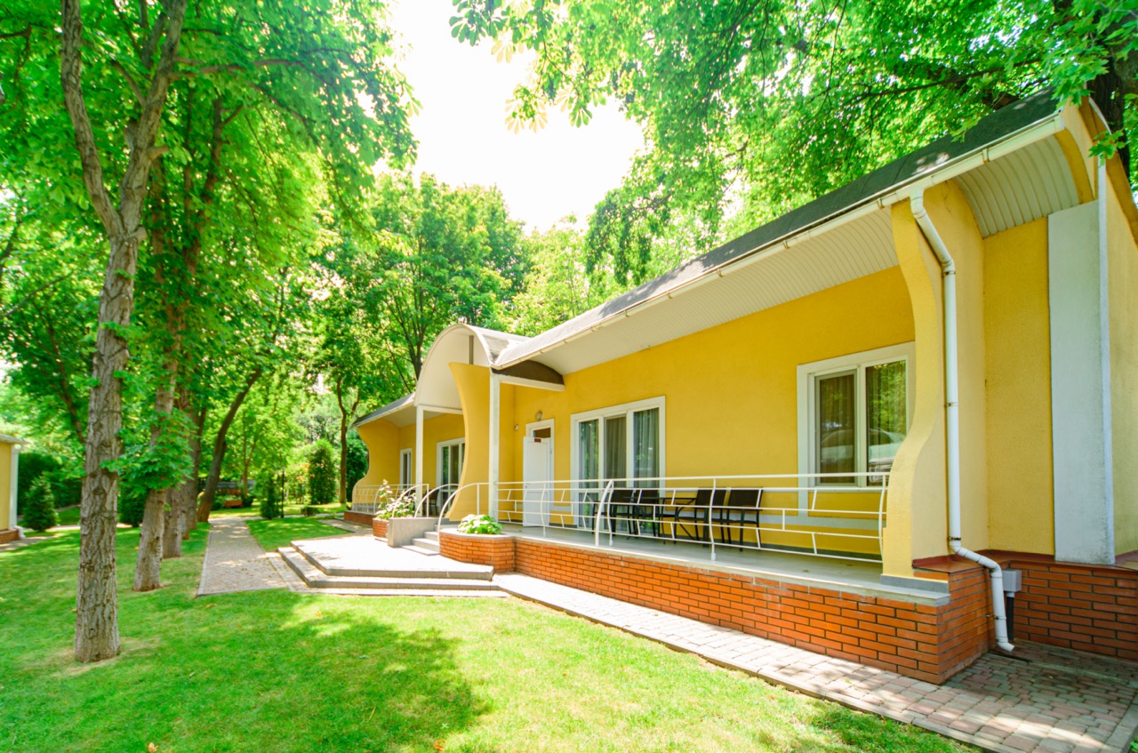 Menciptakan Atmosfer Rumah yang Membuat Hari Terasa Lebih Ringan